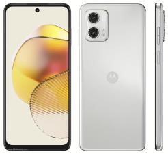 Motorola Moto G73