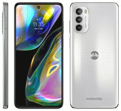 Motorola Moto G82