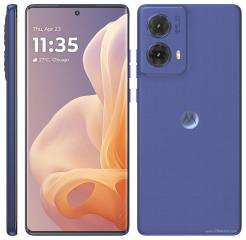 Motorola Moto G85