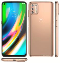 Motorola Moto G9 Plus