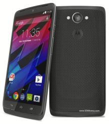 Motorola Moto Maxx