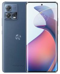 Motorola Moto S30 Pro