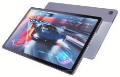 Motorola Moto Tab G62