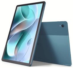 Motorola Moto Tab G70