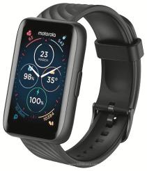 Motorola Moto Watch 40