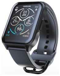 Motorola Moto Watch 70