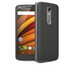 Motorola Moto X Force