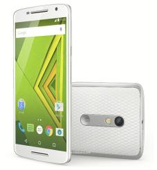 Motorola Moto X Play Dual SIM