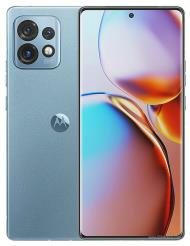 Motorola Moto X40