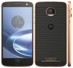 Motorola Moto Z Force