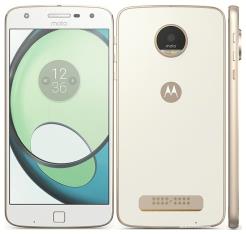 Motorola Moto Z Play