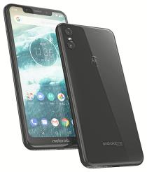 Motorola One (P30 Play)