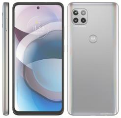 Motorola One 5G Ace