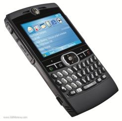 Motorola Q8