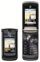 Motorola RAZR2 V9x