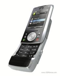 Motorola RIZR Z10