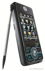 Motorola ROKR E6