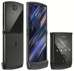 Motorola Razr 2019