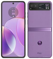 Motorola Razr 40