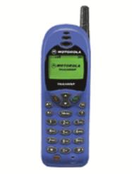 Motorola T180