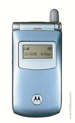 Motorola T720