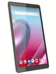 Motorola Tab G20