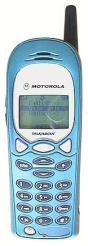 Motorola Talkabout T2288
