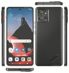 Motorola ThinkPhone