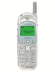 Motorola Timeport 260