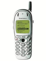Motorola Timeport 280