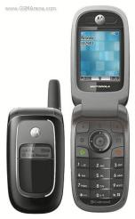 Motorola V230