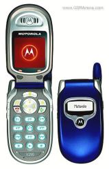 Motorola V290