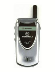 Motorola V60