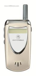 Motorola V60i