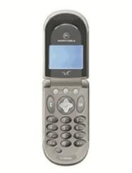 Motorola V66