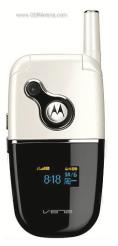 Motorola V872