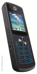 Motorola W180