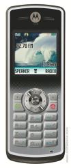 Motorola W181