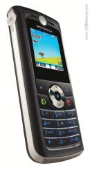 Motorola W218