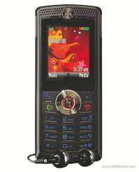 Motorola W388