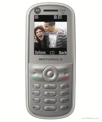 Motorola WX280