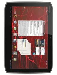Motorola XOOM 2 3G MZ616