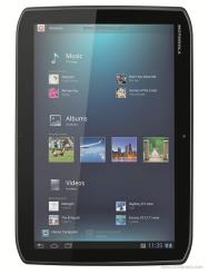 Motorola XOOM 2 MZ615