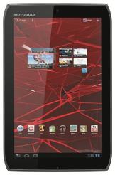 Motorola XOOM 2 Media Edition 3G MZ608