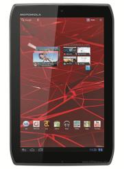 Motorola XOOM 2 Media Edition MZ607
