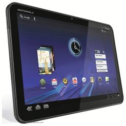 Motorola XOOM MZ600