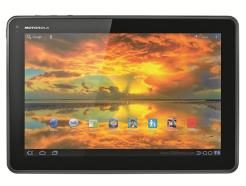 Motorola XOOM Media Edition MZ505