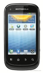 Motorola XT319