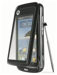 Motorola XT810
