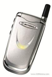 Motorola v8088